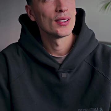 Luke Belmar - The Story Of The Bamboo