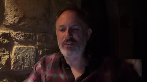 „Selber gemacht“ - Lass uns zusammen über die ganz grossen Dinge reden. Und über meinen Song.