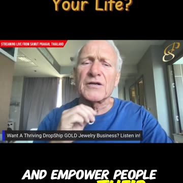 Magical Jewelry: Can It Change Your Life?