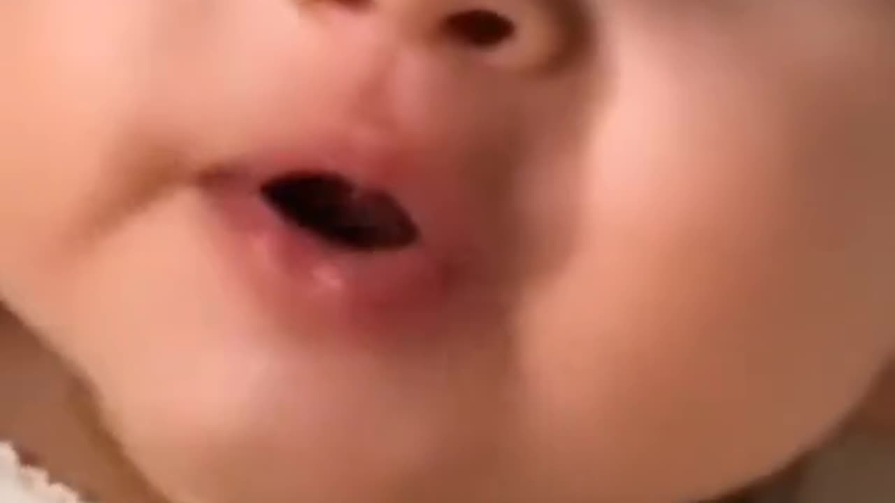 MashaAllha