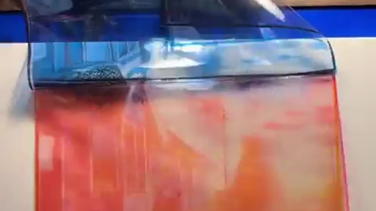 CMYK, explained