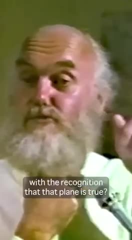 Educational Purposes Only..!