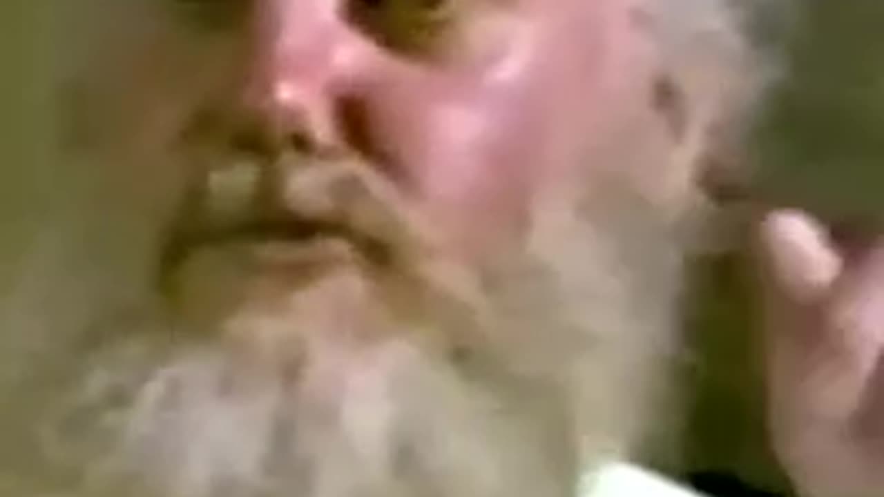 Educational Purposes Only..!