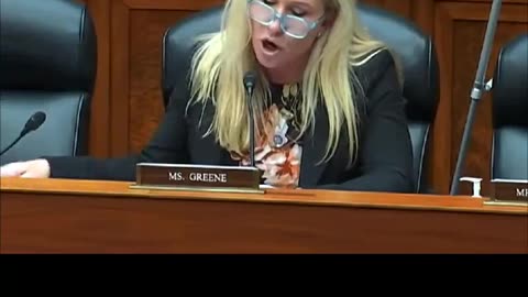 Stages of Destruction