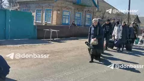 16 Evidence Eyewitness - war crimes of Ukraine, Azov