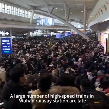 Green new deal drawbacks?