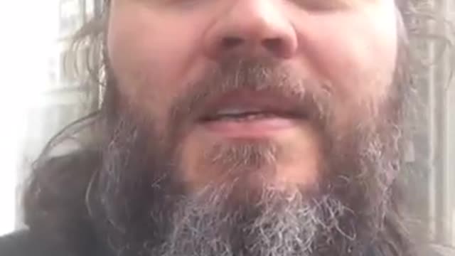 Opsang om sammenhold