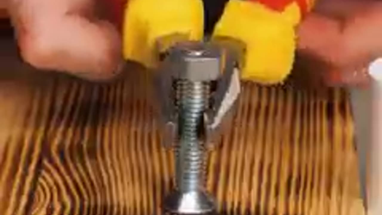 Awesome Repair Hacks For Any Situation!