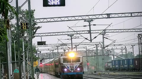 Gadag