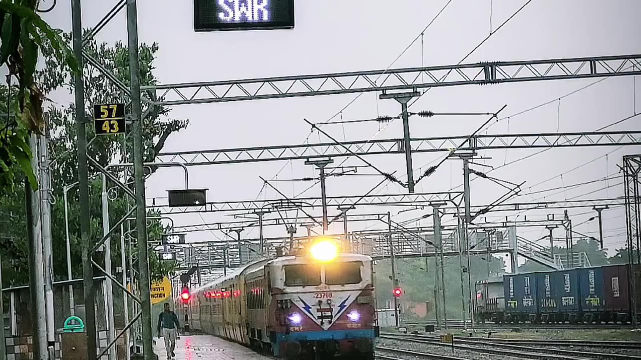 Gadag