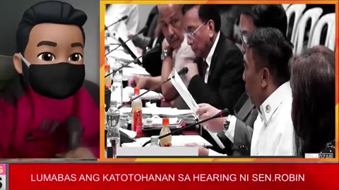 NAGKA-GULATAN sa SENADO! mga TONGRESMAN lumalabas na talagang TlNARGET ang SMNl?!
