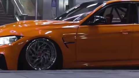 A shot is a shot # carbon # You got it by your strength # BMW
