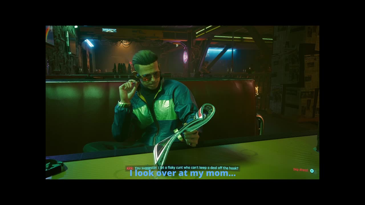 Funniest Tabletop Moments XV