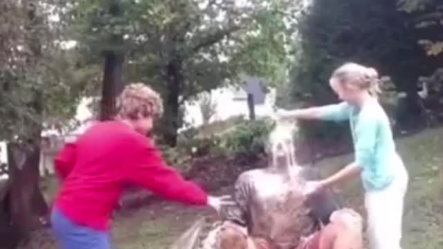 People Having A Bad Days Best Of 2021 Days 40-50