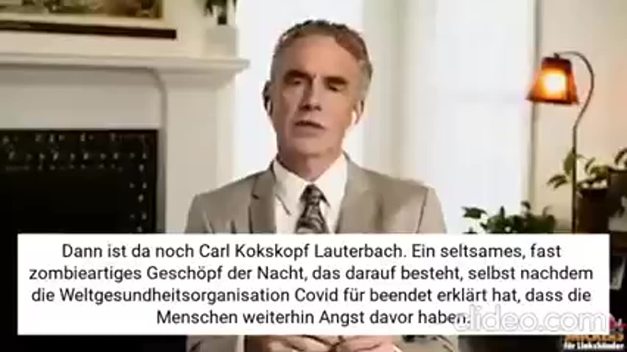 Kakistokratie