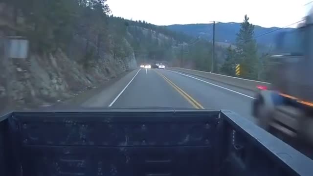 Avoid Unnecessary Recklessness In Life