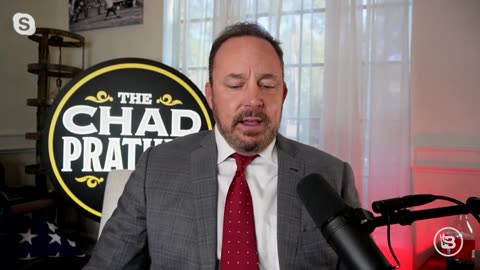 DIVERSITY Advocates Don't Want UNITY, They Crave DIVISION