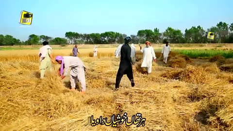 Islamic naat qlam 8