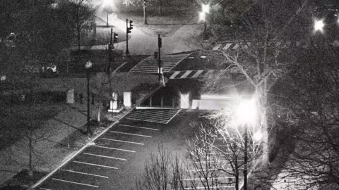 1059RSOBRFNorthwestRoof_2021-01-06_21h38min51s673ms.mp4