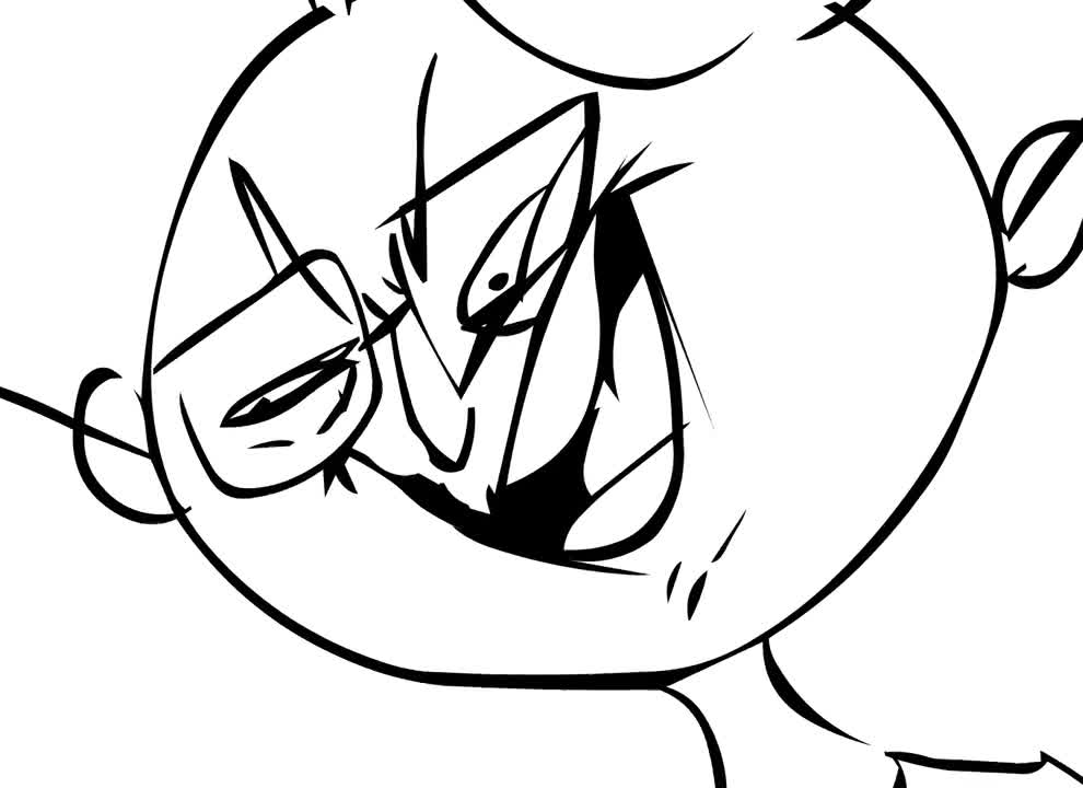 When its time to pet your cat