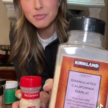 When the mommy vlogger began to hate