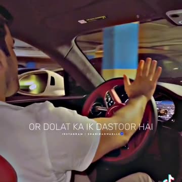 Shahid Anwar motivational speaker beautiful saying 2023 new viral clips