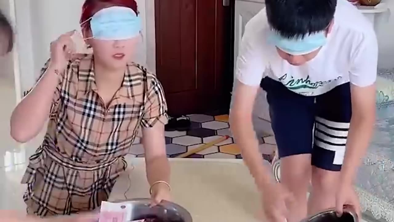 WW NEW FUNNY 😂 Funny Videos #453
