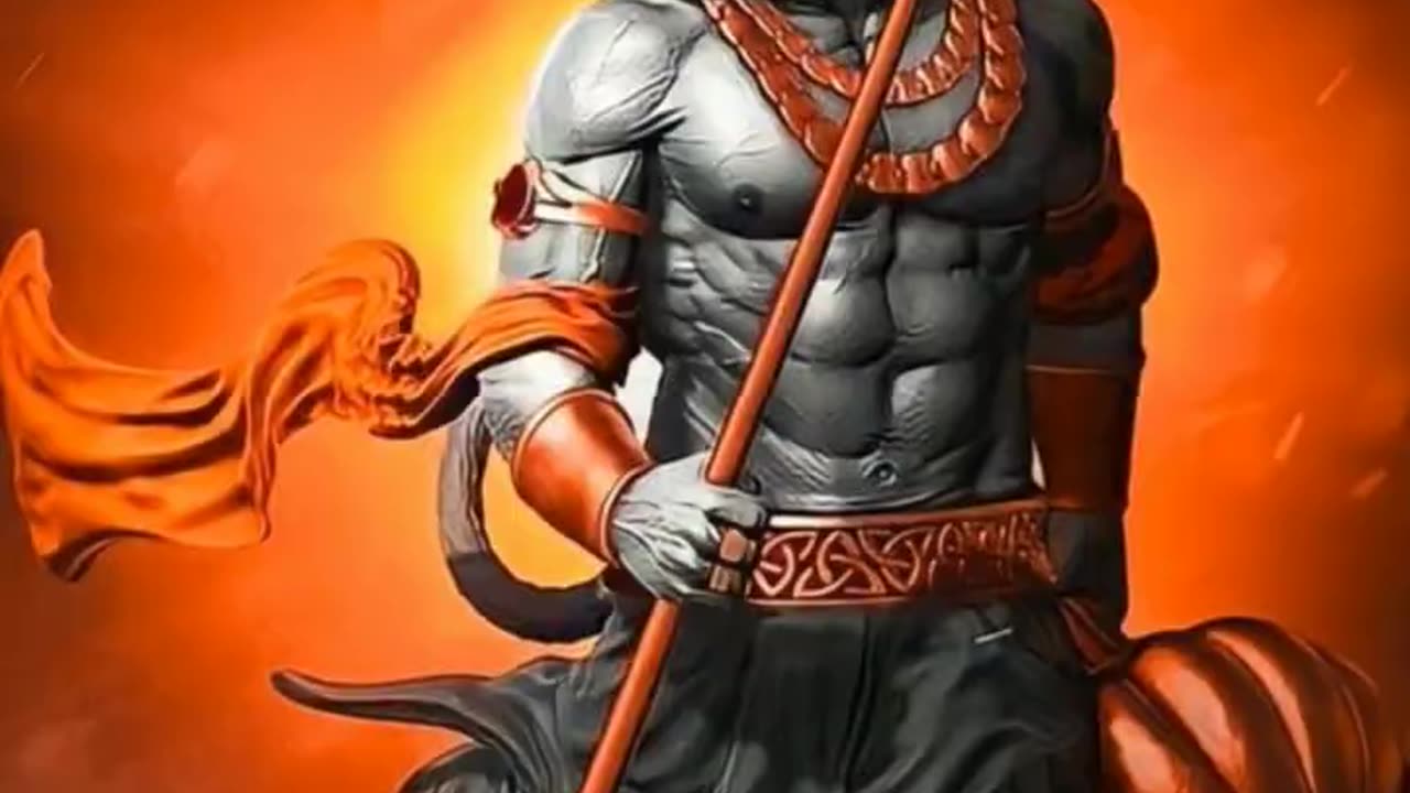 Jai Shri Ram