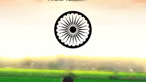 Republic Day 2024 #viral