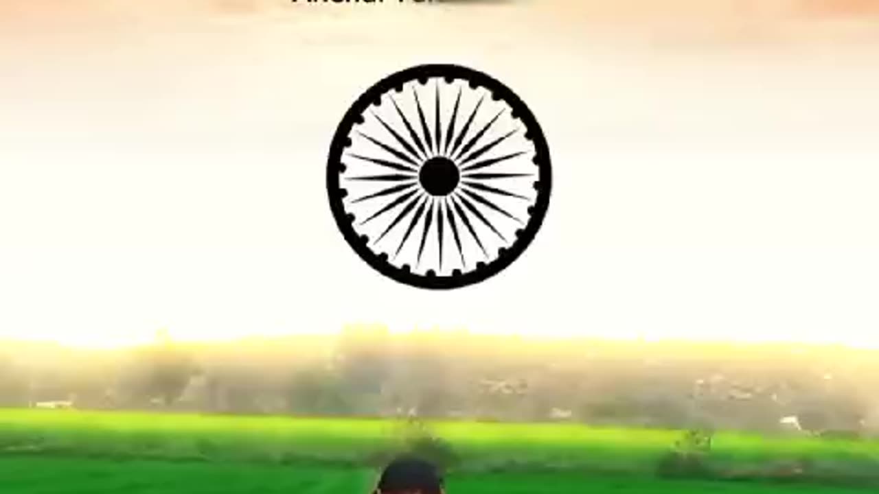Republic Day 2024 #viral