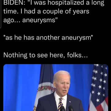 🤪🤪🤣🤣🤣😆😆😂😂 Let's go Brandon