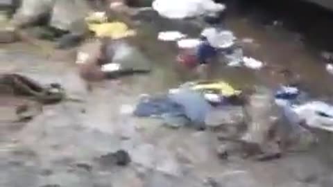 RAF destroyed a Ukrainian recon group