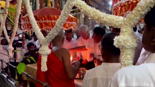 Sri Lanka's President-elect Wickremesinghe urges unity