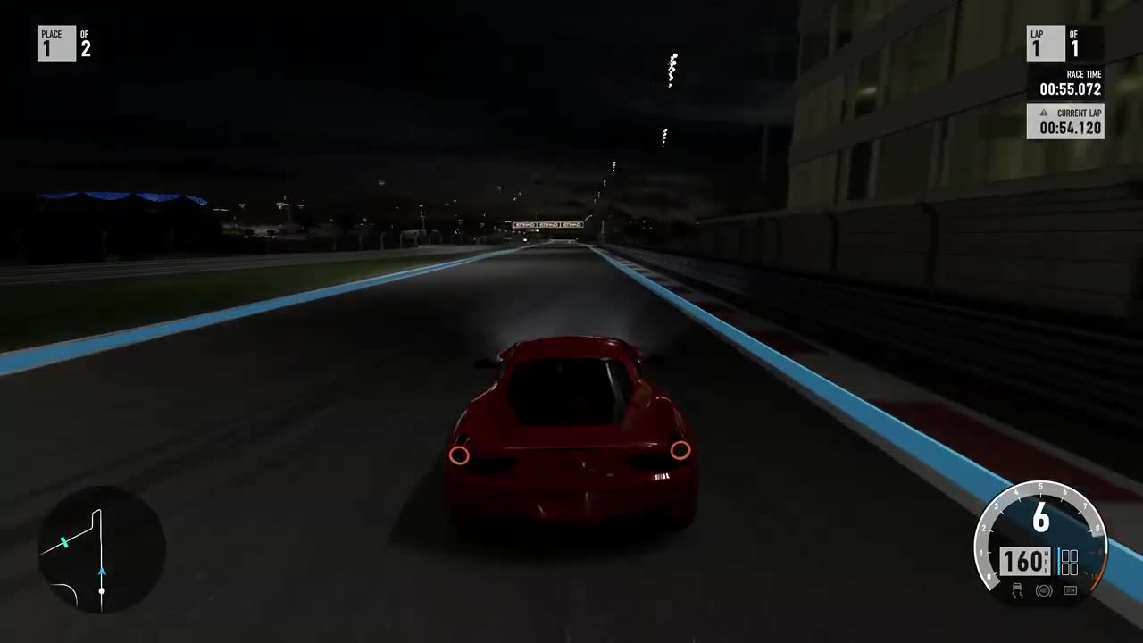Forza Motorsport 7 - 1v1 Duels Gameplay Part 28