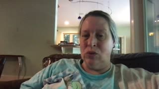 7/28/21 Weight Loss Vlog