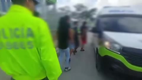 Capturados por elaboración de drogas sintéticas