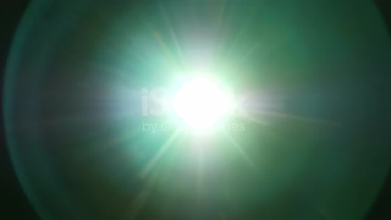 230