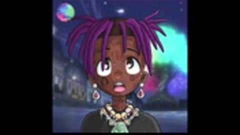"Mr. Trending topic" by Lil Uzi Vert (Unreleased)