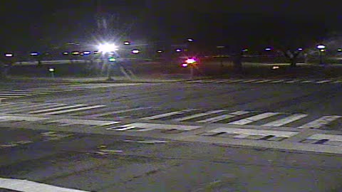 0780QNW001st-ConNWTIMP_2021-01-05_04h00min00s547ms.mp4