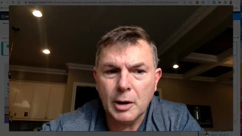 The #1 Retirement Expense (Shocking!)