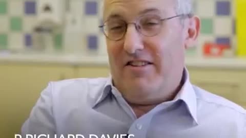 Helping cancer patients cure in a better way