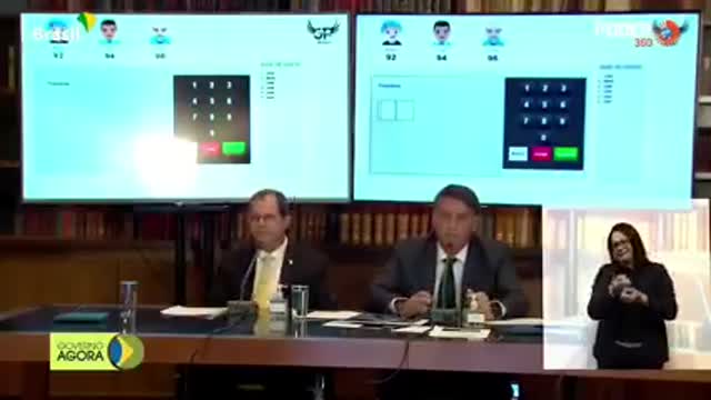 EXPLICANDO O ESQUEMA