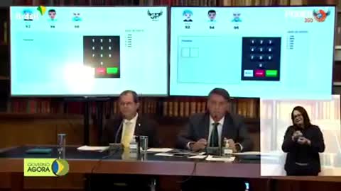 EXPLICANDO O ESQUEMA