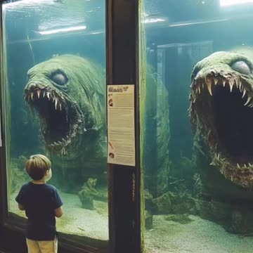 Happy Halloween 👻🎃👻🎃