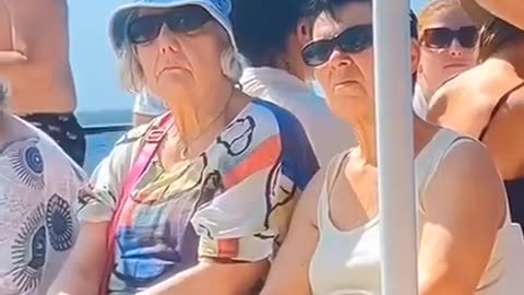 Is love and travel good in youth or in old age?