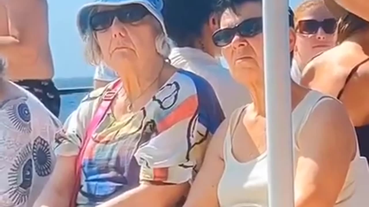 Is love and travel good in youth or in old age?