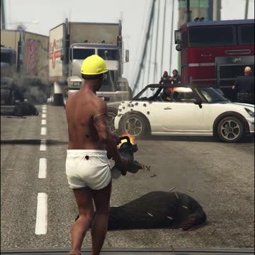 The Unemployed Friend on a Wednesday