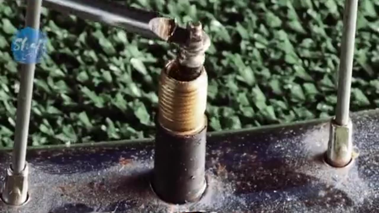MOTIVATIONAL VIDEO