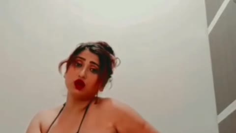 Sexy hot boob hotty nude fuck ass beautiful love romance sex dance bigboob big ass cat dog animal