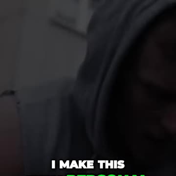 Unleashing Your Potential Embrace the Grind and Achieve Success